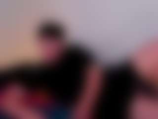 Live cam show with Yossef_Transboy - Mistress on xxxlivecams.org