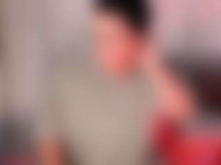Live cam show with Yossef_Transboy - Roleplay on Hubzter Live