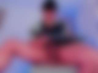 Yossef_Transboy's Live Sex Cam Show