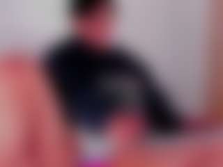 Yossef_Transboy's Live Sex Cam Show