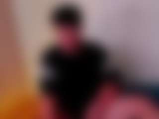 Live cam show with Yossef_Transboy - Fetish on Camsoda