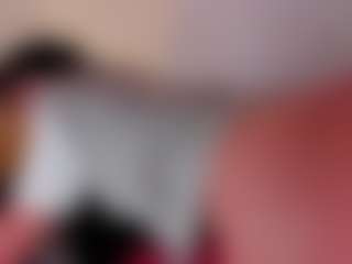 Live cam show with Yossef_Transboy - Sph on Camsoda