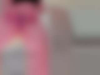 Live cam show with Yossef_Transboy - Mistress on slutload