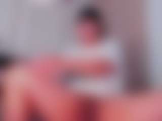 Live cam show with Yossef_Transboy - Mistress on Hubzter Live