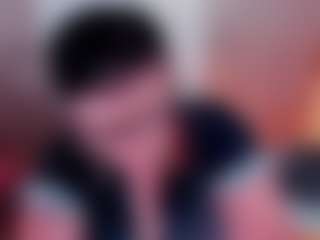Yossef_Transboy's Live Sex Cam Show