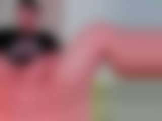 Yossef_Transboy's Live Sex Cam Show