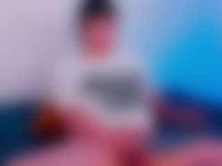 Live cam show with Yossef_Transboy - Colombia on Strip Flash - Live Sex Shows