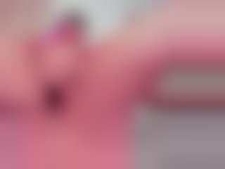Live cam show with Yossef_Transboy - Bbc on Uber Horny