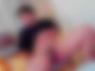 Yossef_Transboy's Live Sex Cam Show