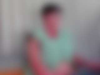 Yossef_Transboy's Live Sex Cam Show