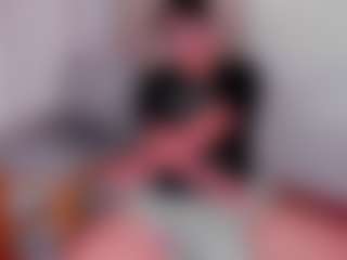 Yossef_Transboy's Live Sex Cam Show