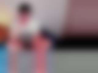 Yossef_Transboy's Live Sex Cam Show