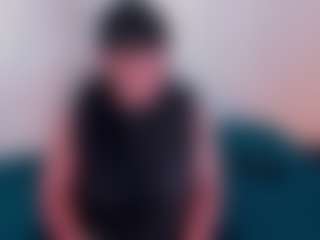 Live cam show with Yossef_Transboy - Bdsm on Camsoda