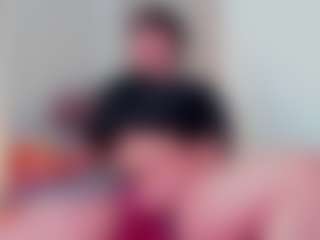 Live cam show with Yossef_Transboy - Muscular on StripNow