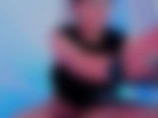 Live cam show with Yossef_Transboy - Submissive on Camsoda