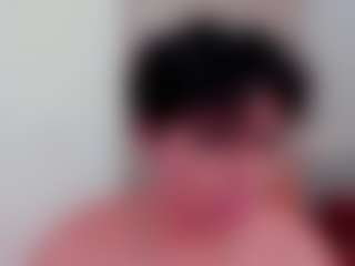 Live cam show with Yossef_Transboy - Ejaculation on Camsoda