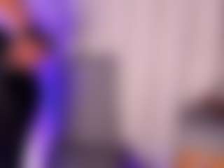 Live cam show with Yossef_Transboy - Bbc on TeamSkeetLive