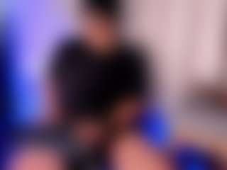 Yossef_Transboy's Live Sex Cam Show