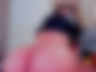 Yossef_Transboy's Live Sex Cam Show