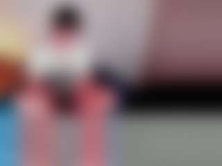 Yossef_Transboy's Live Sex Cam Show