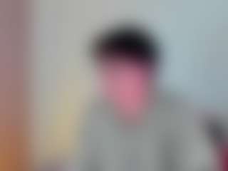 Yossef_Transboys Live-Sex-Cam-Show