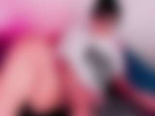 Yossef_Transboyのライブセックスチャットショー
