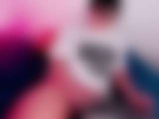 Show de Sexo ao Vivo na Câmera de Yossef_Transboy