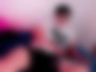 Yossef_Transboy's Live Sex Cam Show