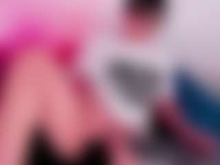 Yossef_Transboy's Live Sex Cam Show
