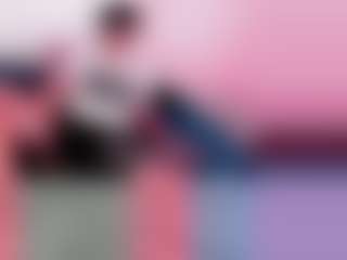 Yossef_Transboy's Live Sex Cam Show