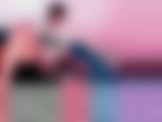 Yossef_Transboy's Live Sex Cam Show