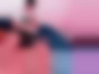 Yossef_Transboy's Live Sex Cam Show