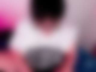 Yossef_Transboy's Live Sex Cam Show