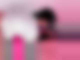 Yossef_Transboy's Live Sex Cam Show