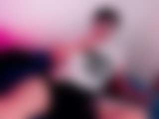 Yossef_Transboy's Live Sex Cam Show