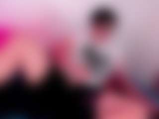 Yossef_Transboy's Live Sex Cam Show