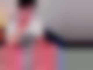 Yossef_Transboy's Live Sex Cam Show