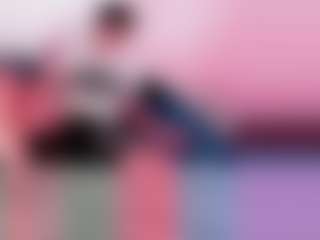 Yossef_Transboy's Live Sex Cam Show
