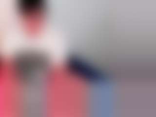 Yossef_Transboy's Live Sex Cam Show