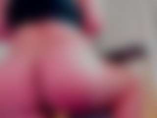 Yossef_Transboy's Live Sex Cam Show