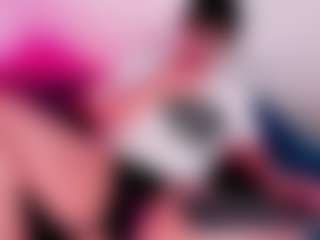 Yossef_Transboy's Live Sex Cam Show