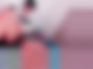 Yossef_Transboys Live-Sex-Cam-Show