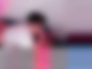 Yossef_Transboy's Live Sex Cam Show