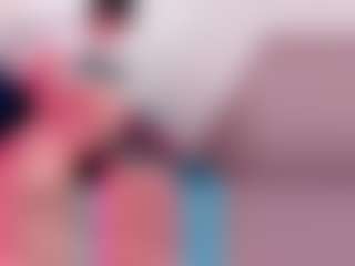 Yossef_Transboyのライブセックスチャットショー