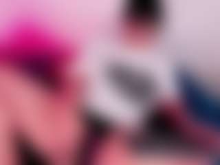 Yossef_Transboy's Live Sex Cam Show