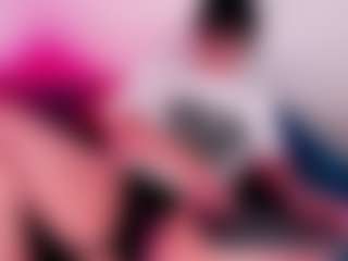 Show in cam erotica live di Yossef_Transboy