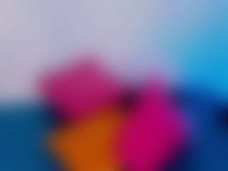 Yossef_Transboy's Live Sex Cam Show