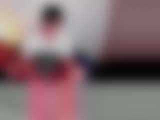 Show in cam erotica live di Yossef_Transboy
