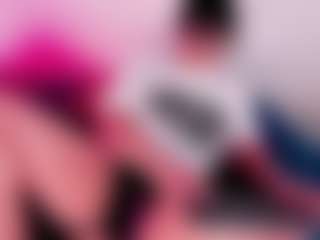 Yossef_Transboy's Live Sex Cam Show