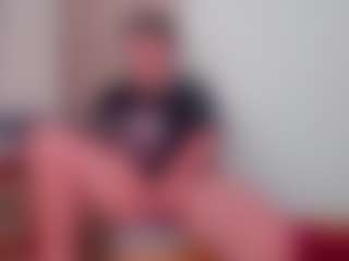 Yossef_Transboy's Live Sex Cam Show